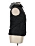 Ci Sono 100% Polyester Black Vest Size XL - photo 4