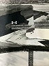 Under Armour Graphic Silver Active Pants Size S - photo 4