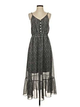 Assorted Brands Casual Dress
