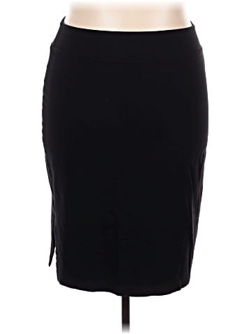 Nine West Casual Skirt (view 1)