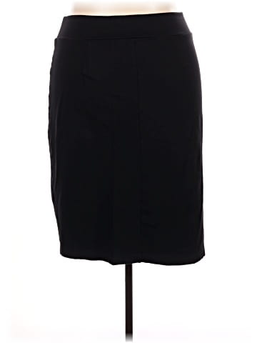 Nine West Casual Skirt (view 2)