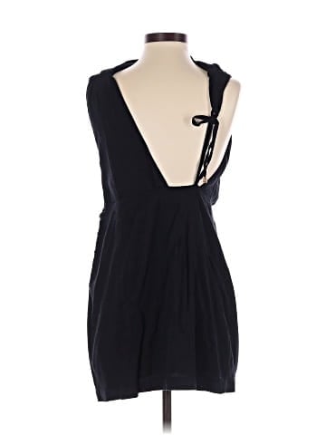 Victoria's Secret Cocktail Dress (view 2)