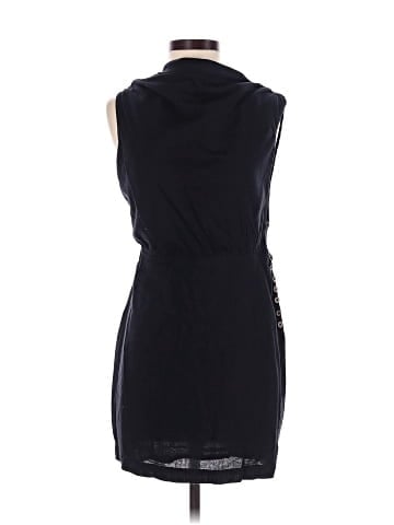 Victoria's Secret Cocktail Dress (view 1)
