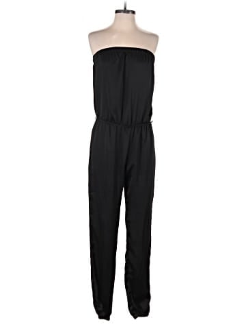 The Vanity Room Jumpsuit (view 1)