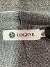 Assorted Brands Gray Cardigan Size XL - photo 7