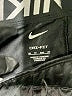 Nike Blue Track Pants Size XS - photo 4