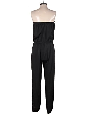The Vanity Room Jumpsuit (view 2)