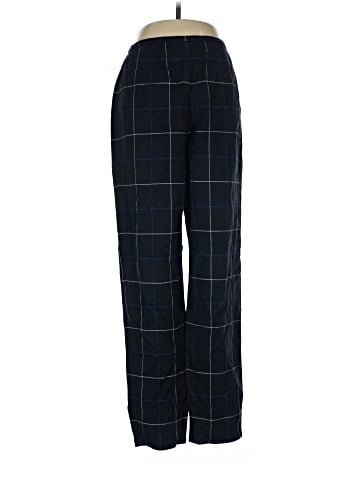 Nautica Casual Pants (view 1)