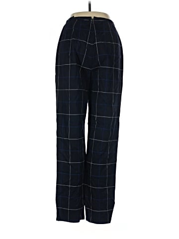 Nautica Casual Pants (view 2)