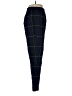 Nautica Plaid Blue Casual Pants Size 8 - photo 4