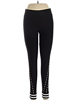 Victoria's Secret Pink Active Pants