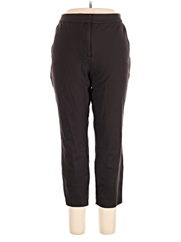 Banana Republic Active Pants (view 1)