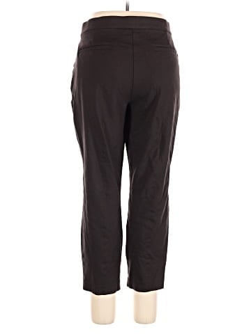 Banana Republic Active Pants (view 2)