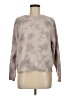 Old Navy Tie-dye Gray Sweatshirt Size M - photo 1