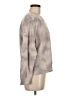 Old Navy Tie-dye Gray Sweatshirt Size M - photo 4