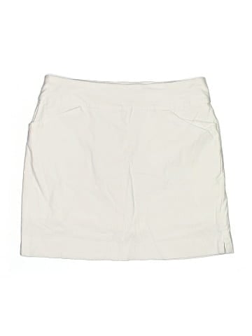 Charter Club Casual Skirt (view 1)