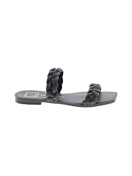 Dolce Vita Sandals