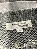 Marissa Webb Collective Gray Pullover Sweater Size S - photo 7