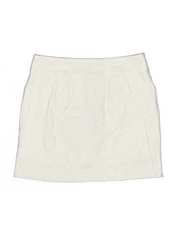 Charter Club Casual Skirt (view 2)