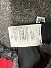 Under Armour Black Casual Pants Size XL (youth) - photo 4