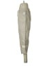 St. John's Bay Tan Khakis Size 4 - photo 5