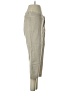 St. John's Bay Tan Khakis Size 4 - photo 4