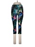 Punto Blanco Tropical Blue Active Pants Size L - photo 1