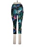 Punto Blanco Tropical Blue Active Pants Size L - photo 2