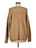 Vince Camuto Tan Pullover Sweater Size M - photo 2