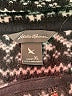 Eddie Bauer 100% Polyester Black Pullover Sweater Size XL - photo 7