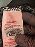 Eddie Bauer 100% Polyester Black Pullover Sweater Size XL - photo 8