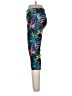 Punto Blanco Tropical Blue Active Pants Size L - photo 5