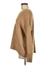 Vince Camuto Tan Pullover Sweater Size M - photo 5