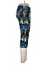 Punto Blanco Tropical Blue Active Pants Size L - photo 4