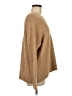 Vince Camuto Tan Pullover Sweater Size M - photo 4