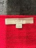 Ann Taylor LOFT Solid Red Pullover Sweater Size XL - photo 7