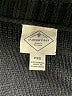 St. John's Bay 100% Acrylic Black Cardigan Size XS (petite) - photo 7