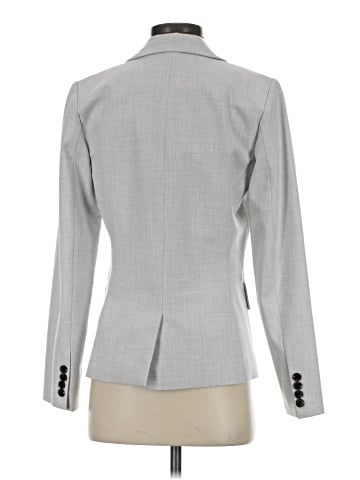 Antonio Melani Blazer (view 2)