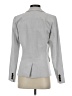 Antonio Melani Houndstooth Gray Blazer Size 0 - photo 2