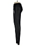 SPANX Metallic Black Active Pants Size M - photo 5