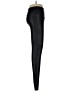SPANX Metallic Black Active Pants Size M - photo 4