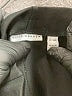 Susan Graver Solid Black Active Pants Size XL (petite) - photo 4
