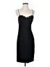 Express Black Cocktail Dress Size 2 - photo 1