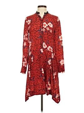 Zadig & Voltaire Casual Dress