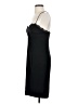 Express Black Cocktail Dress Size 2 - photo 5