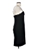 Express Black Cocktail Dress Size 2 - photo 4