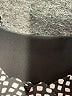 Unbranded Graphic Gray Black Casual Dress Size M (estimated) - photo 7