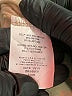 Lush Solid Tan Cocktail Dress Size S - photo 8