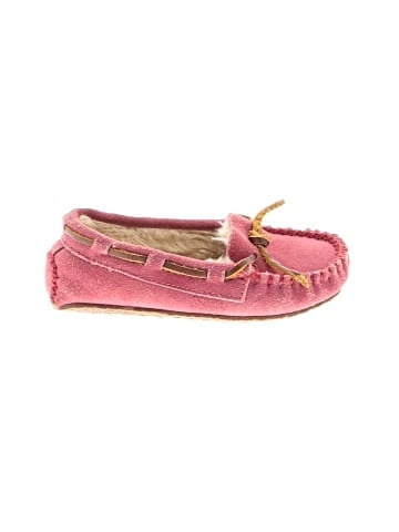 Minnetonka Flats (view 1)
