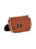 Unbranded Tan Brown Crossbody Bag One size - photo 1